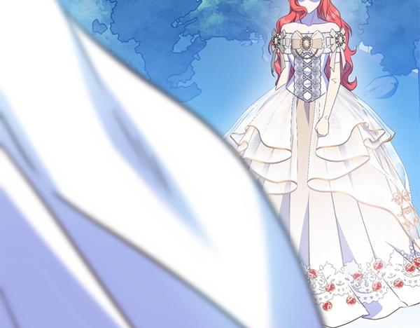 爲什麼對惡女執着 - 第84話 大家都想您(4/5) - 4