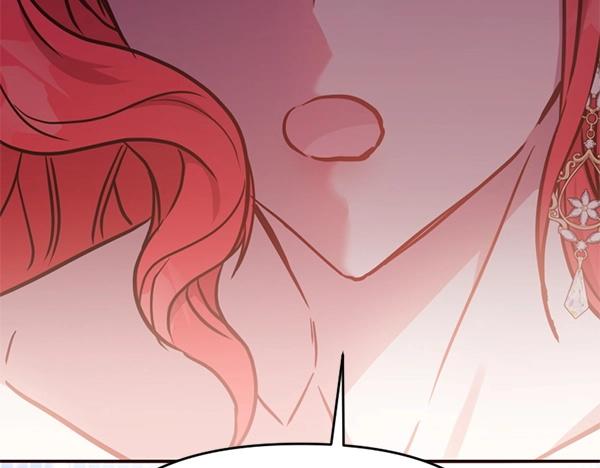 爲什麼對惡女執着 - 第84話 大家都想您(4/5) - 8