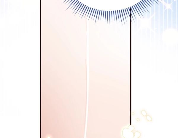 爲什麼對惡女執着 - 第84話 大家都想您(4/5) - 8