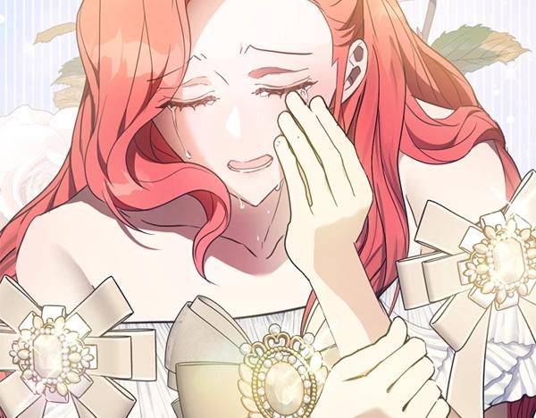 爲什麼對惡女執着 - 第84話 大家都想您(4/5) - 4