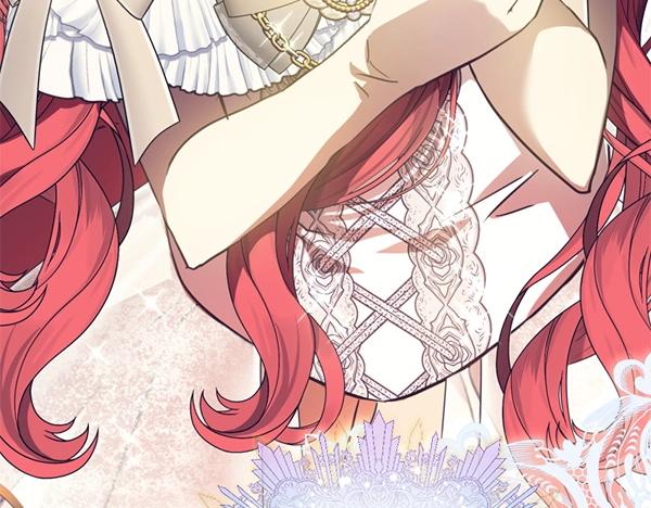 爲什麼對惡女執着 - 第84話 大家都想您(4/5) - 5