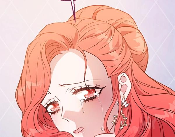 爲什麼對惡女執着 - 第84話 大家都想您(5/5) - 2