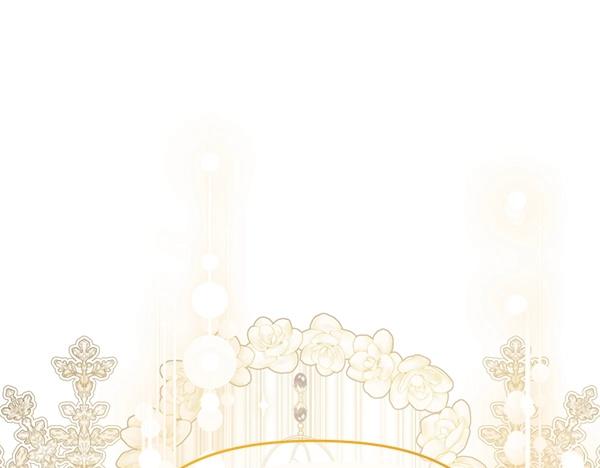 爲什麼對惡女執着 - 第84話 大家都想您(5/5) - 6