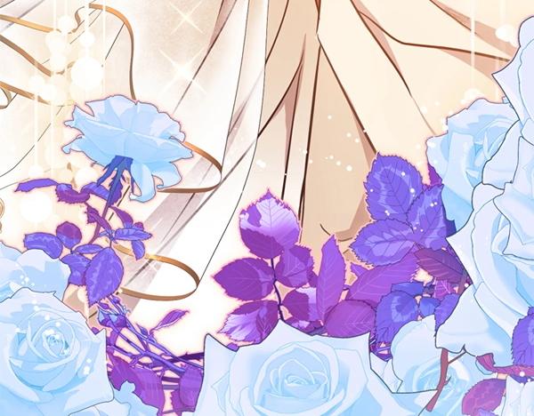 爲什麼對惡女執着 - 第84話 大家都想您(5/5) - 2