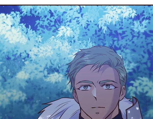 爲什麼對惡女執着 - 第84話 大家都想您(5/5) - 4