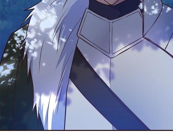 爲什麼對惡女執着 - 第84話 大家都想您(5/5) - 5