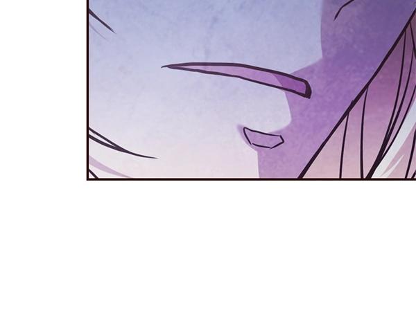 爲什麼對惡女執着 - 第84話 大家都想您(5/5) - 2