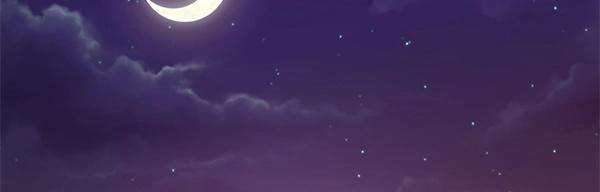 爲什麼對惡女執着 - 第84話 大家都想您(5/5) - 5