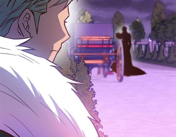 爲什麼對惡女執着 - 第84話 大家都想您(5/5) - 1