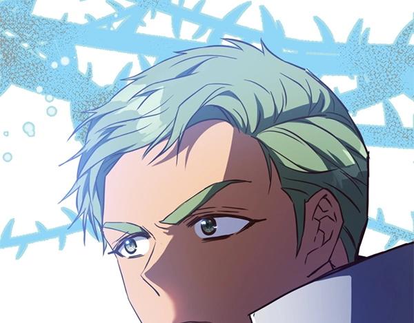 爲什麼對惡女執着 - 第84話 大家都想您(5/5) - 5