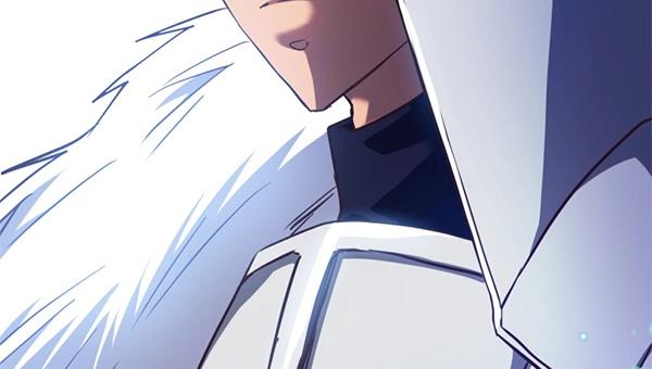 爲什麼對惡女執着 - 第84話 大家都想您(5/5) - 6