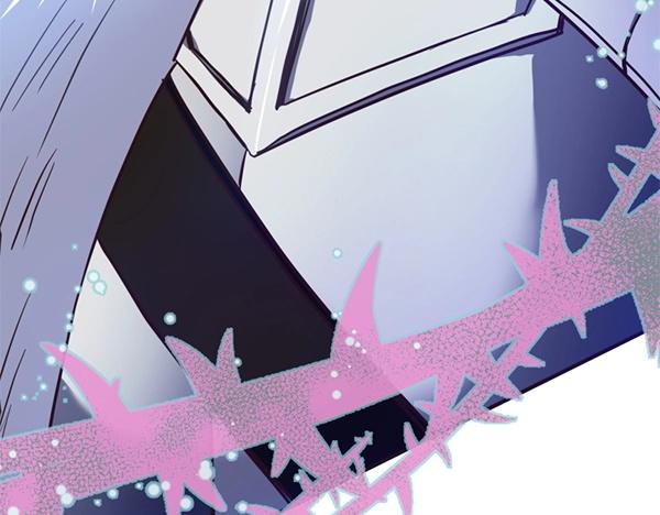 爲什麼對惡女執着 - 第84話 大家都想您(5/5) - 7