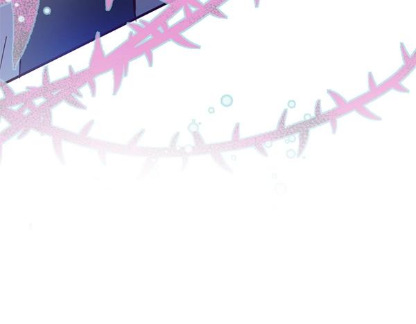 爲什麼對惡女執着 - 第84話 大家都想您(5/5) - 1