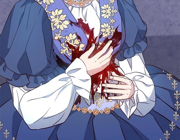 爲什麼對惡女執着 - 第84話 大家都想您(1/5) - 4