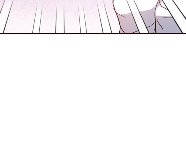 爲什麼對惡女執着 - 第84話 大家都想您(1/5) - 3