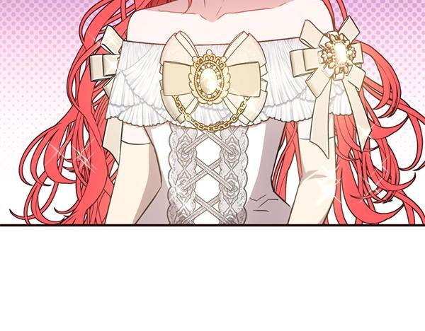 爲什麼對惡女執着 - 第84話 大家都想您(2/5) - 7