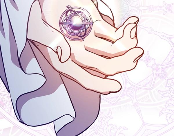 爲什麼對惡女執着 - 第84話 大家都想您(2/5) - 3