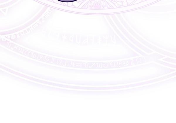 爲什麼對惡女執着 - 第84話 大家都想您(2/5) - 4