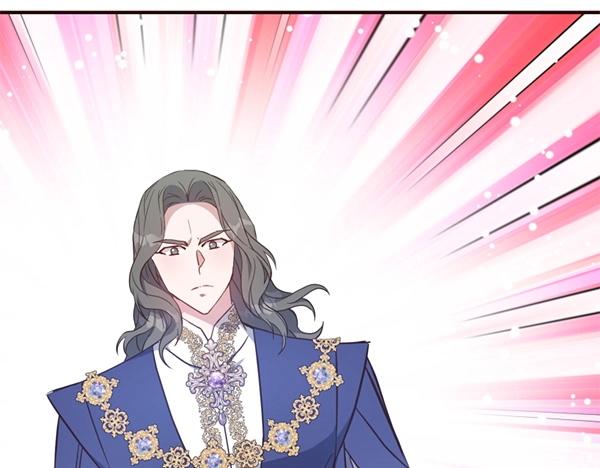 爲什麼對惡女執着 - 第84話 大家都想您(2/5) - 5