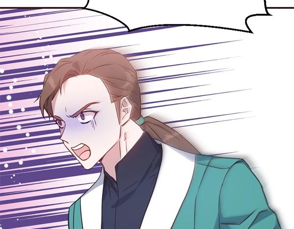 爲什麼對惡女執着 - 第84話 大家都想您(2/5) - 7