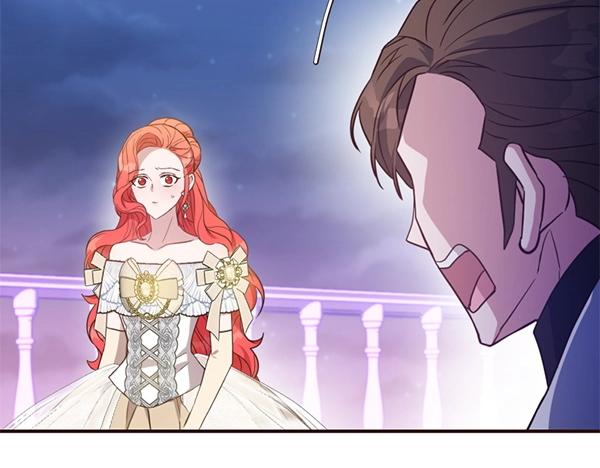 爲什麼對惡女執着 - 第84話 大家都想您(2/5) - 3