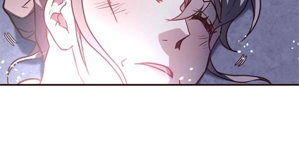 爲什麼對惡女執着 - 第84話 大家都想您(1/5) - 1