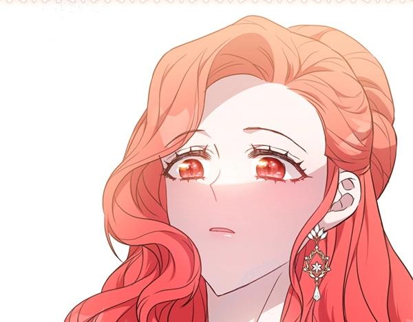 爲什麼對惡女執着 - 第84話 大家都想您(2/5) - 1