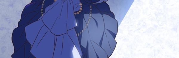 爲什麼對惡女執着 - 第84話 大家都想您(2/5) - 5