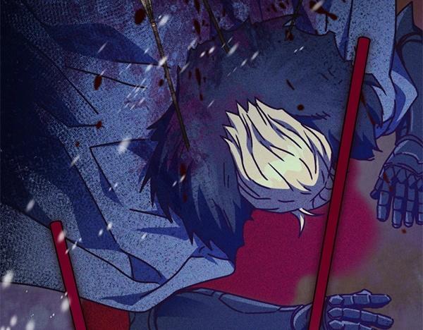 爲什麼對惡女執着 - 第86話 發動政變？(3/6) - 7