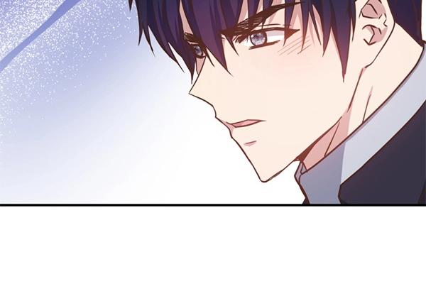 爲什麼對惡女執着 - 第86話 發動政變？(3/6) - 2