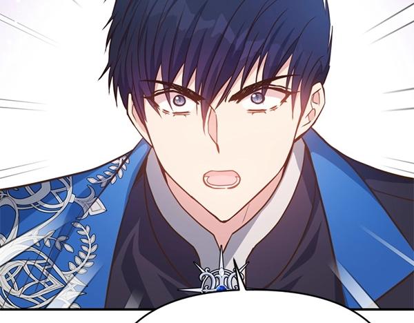 爲什麼對惡女執着 - 第86話 發動政變？(3/6) - 8