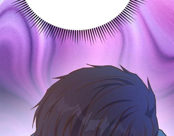 爲什麼對惡女執着 - 第86話 發動政變？(3/6) - 2