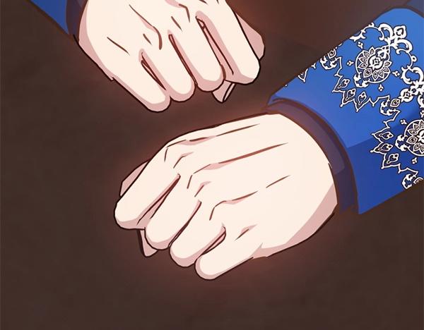 爲什麼對惡女執着 - 第86話 發動政變？(3/6) - 5