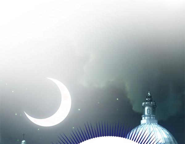 爲什麼對惡女執着 - 第86話 發動政變？(4/6) - 8