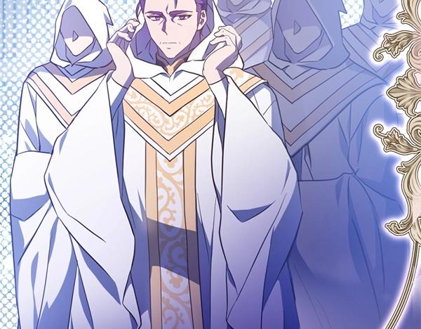 爲什麼對惡女執着 - 第86話 發動政變？(4/6) - 2