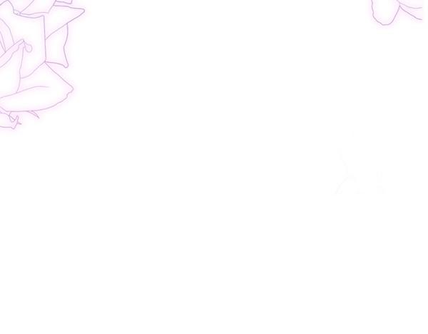 爲什麼對惡女執着 - 第86話 發動政變？(4/6) - 8