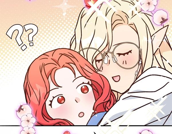 爲什麼對惡女執着 - 第86話 發動政變？(4/6) - 6