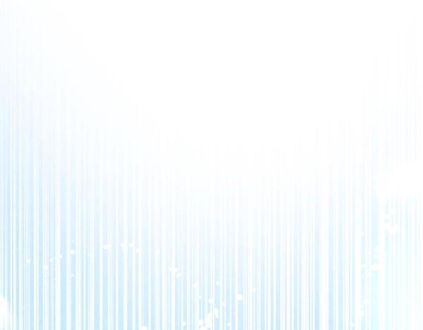 爲什麼對惡女執着 - 第86話 發動政變？(4/6) - 8