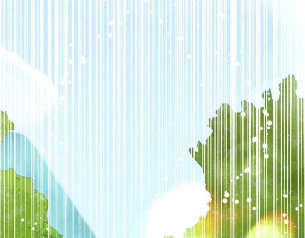 爲什麼對惡女執着 - 第86話 發動政變？(4/6) - 1