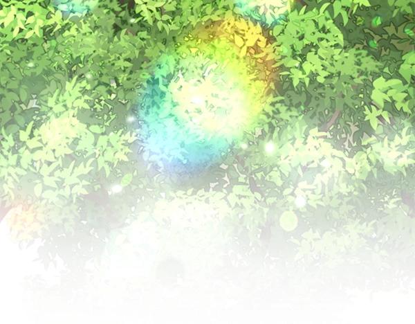 爲什麼對惡女執着 - 第86話 發動政變？(4/6) - 3