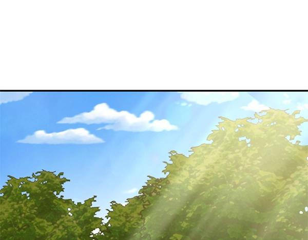 爲什麼對惡女執着 - 第86話 發動政變？(4/6) - 7