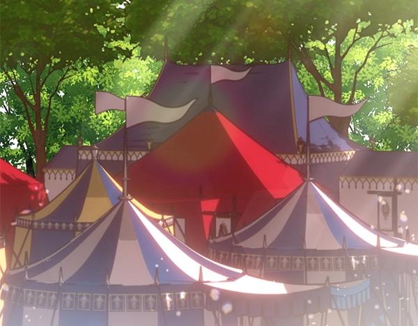 爲什麼對惡女執着 - 第86話 發動政變？(4/6) - 8