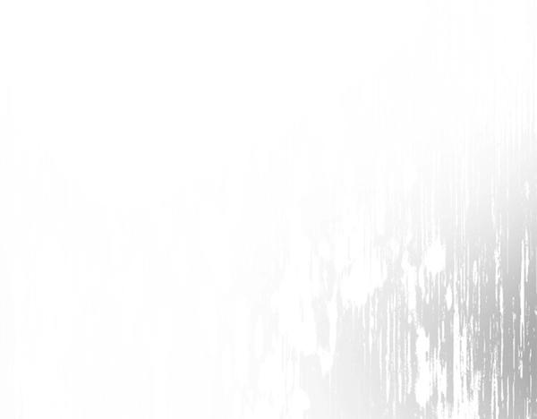 爲什麼對惡女執着 - 第86話 發動政變？(4/6) - 2