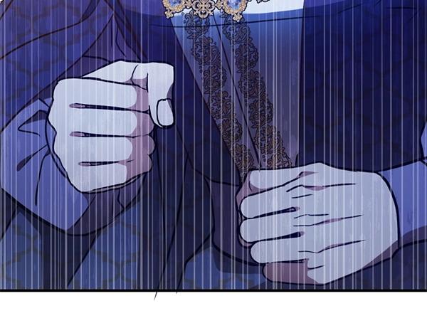 爲什麼對惡女執着 - 第86話 發動政變？(1/6) - 4