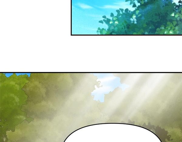 爲什麼對惡女執着 - 第86話 發動政變？(5/6) - 8