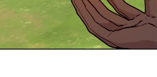 爲什麼對惡女執着 - 第86話 發動政變？(5/6) - 2