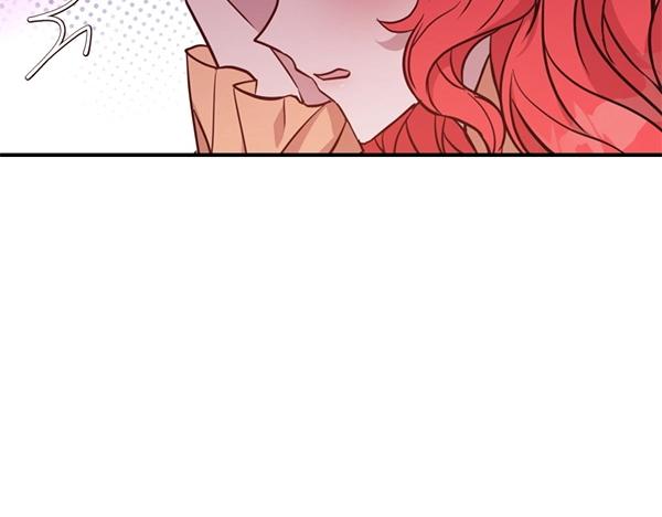 爲什麼對惡女執着 - 第86話 發動政變？(5/6) - 8