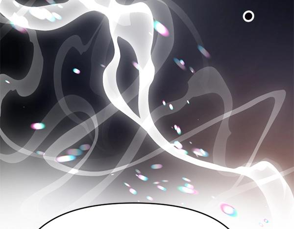 爲什麼對惡女執着 - 第86話 發動政變？(5/6) - 6