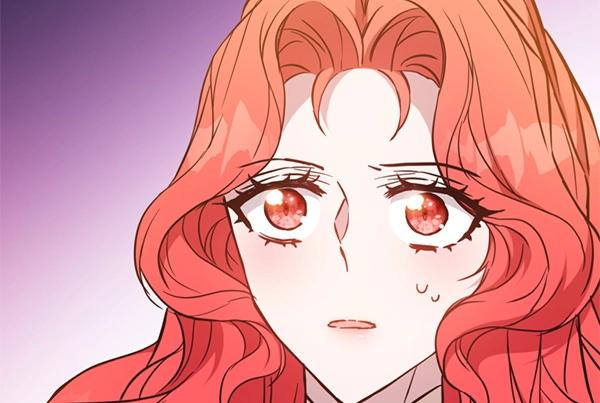 爲什麼對惡女執着 - 第86話 發動政變？(5/6) - 8