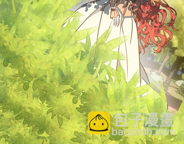 爲什麼對惡女執着 - 第86話 發動政變？(5/6) - 6